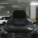 이지파크 이미지