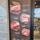 돼지왕국 | [제주/중문] 흑돼지 인생 맛집이었던 &#39;숙성도 중문점&#39; 솔직후기