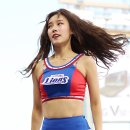 미모업