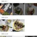 주안PT | 주안PT 후기, 20kg 감량 실화? 바디에이프 회원님의 리얼 변화