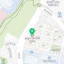 사랑가득한내과의원 이미지