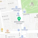 신월보건지소 | 『중장년 경력 인재 지원(직무체험형) (구.4050 인턴십(파트타임)) 2차 참여자 모집 (사회서비스 기관...