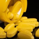 보현약국 이미지