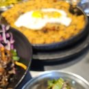 광명대창집 - 무안군 대죽서로 29 | 광명대창집
