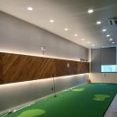 넥스트골프 이미지