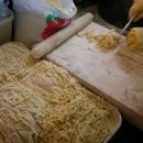 무진장칼국수 이미지