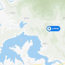 산림휴양농원 노아의숲민박 | 한국기행 박주원 진영숙 부부 산림휴양 농원 펜션 위치 자작나무 숲 탐방 전망대 너와 나의 무릉도원...