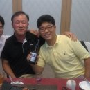 현대자동차방촌점 Daum카페