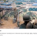 포로수용소유적박물관 이미지