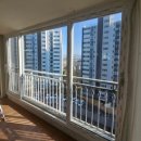 신창부영1차아파트 이미지