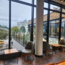 동해IC주변 이미지