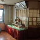 인수당한의원 이미지