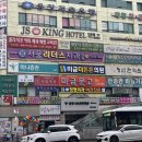 플라워타운 - 서초구 반포대로5길 12 | 미금역 가성비 생일 꽃다발 뉴타운플라워 내돈내산 강력추천후기
