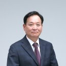 광주정비 이미지