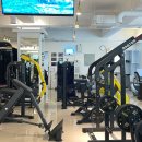 (주)뷰티짐 이미지