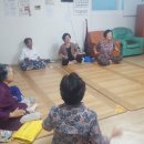 현대1차경로당 이미지