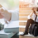 화이트 행정사사무소 이미지