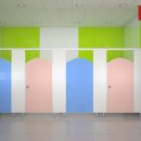 남중동-65 이미지