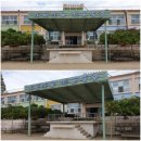 해밀 건축사사무소 이미지