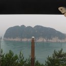 우제봉전망대 이미지