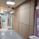 튼튼영어교습소 이미지