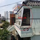 하단동113 이미지