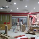 위너골프타운 이미지