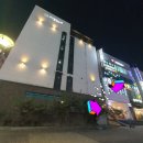 호텔애비뉴186 이미지