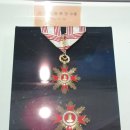 순천문학관 이미지