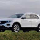 마이스터 아우토 이미지