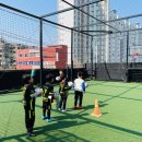 아이보내기 좋은 구로축구 구로주니어 풋볼클럽