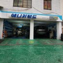 애니카랜드 성산점 이미지