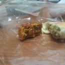 짜오바오 이미지