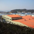 국가산단북로 이미지