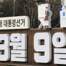 준수시 이미지