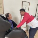 장복1차아파트경로당 이미지