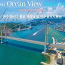 썬비치펜션 이미지