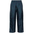 베르사체 이미지