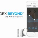 와이덱스보청기 동두천 이미지