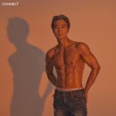 바디에 디자인을 더하다(바디디자인) 이미지