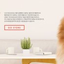 오스타랩
