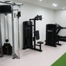 노상혁 FTC 이미지