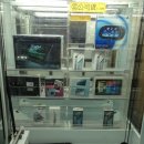 뽑기대륙 이미지