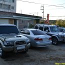 유림모터스 이미지