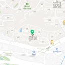 연세손내과의원 이미지