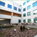 세명부동산공인중개사사무소 이미지