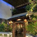 롯데마트 | 나트랑 반일 투어 포르가니 사원 롯데마트 대성당 후기