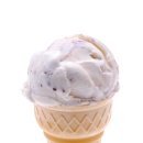 명심소프트 이미지