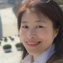 마인드온심리상담센터
