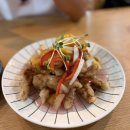 짜장박사 | 숙주폭탄 짬뽕과 인생 탕수육을 만난 숨은 맛집, 짜장박사